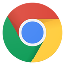 Chrome Browser Extension
